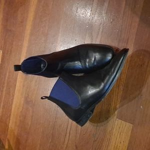 To Boot Chelsea Boots